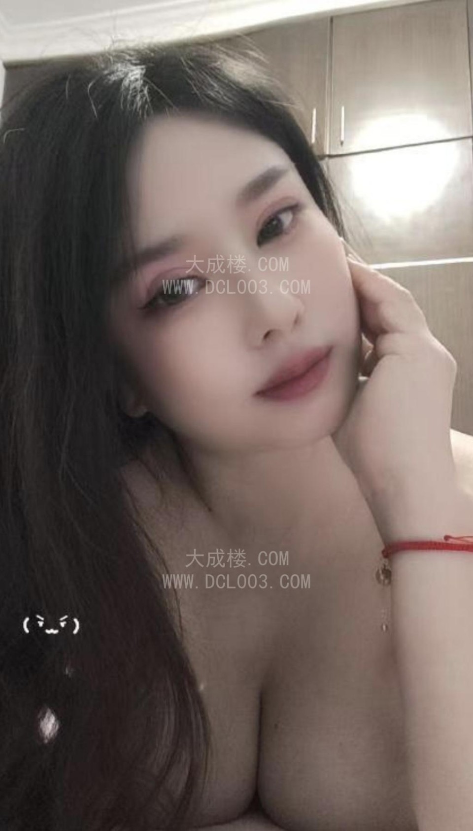 风骚小骚妇