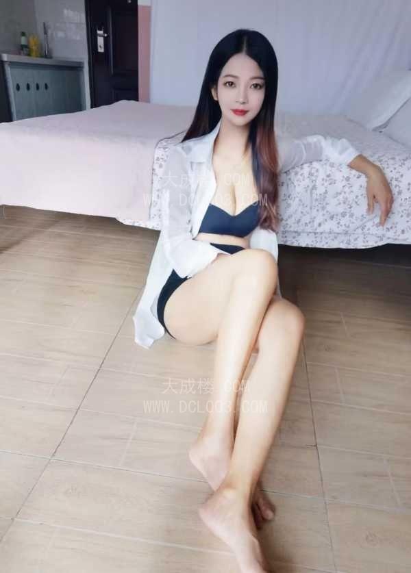 海珠圆圆