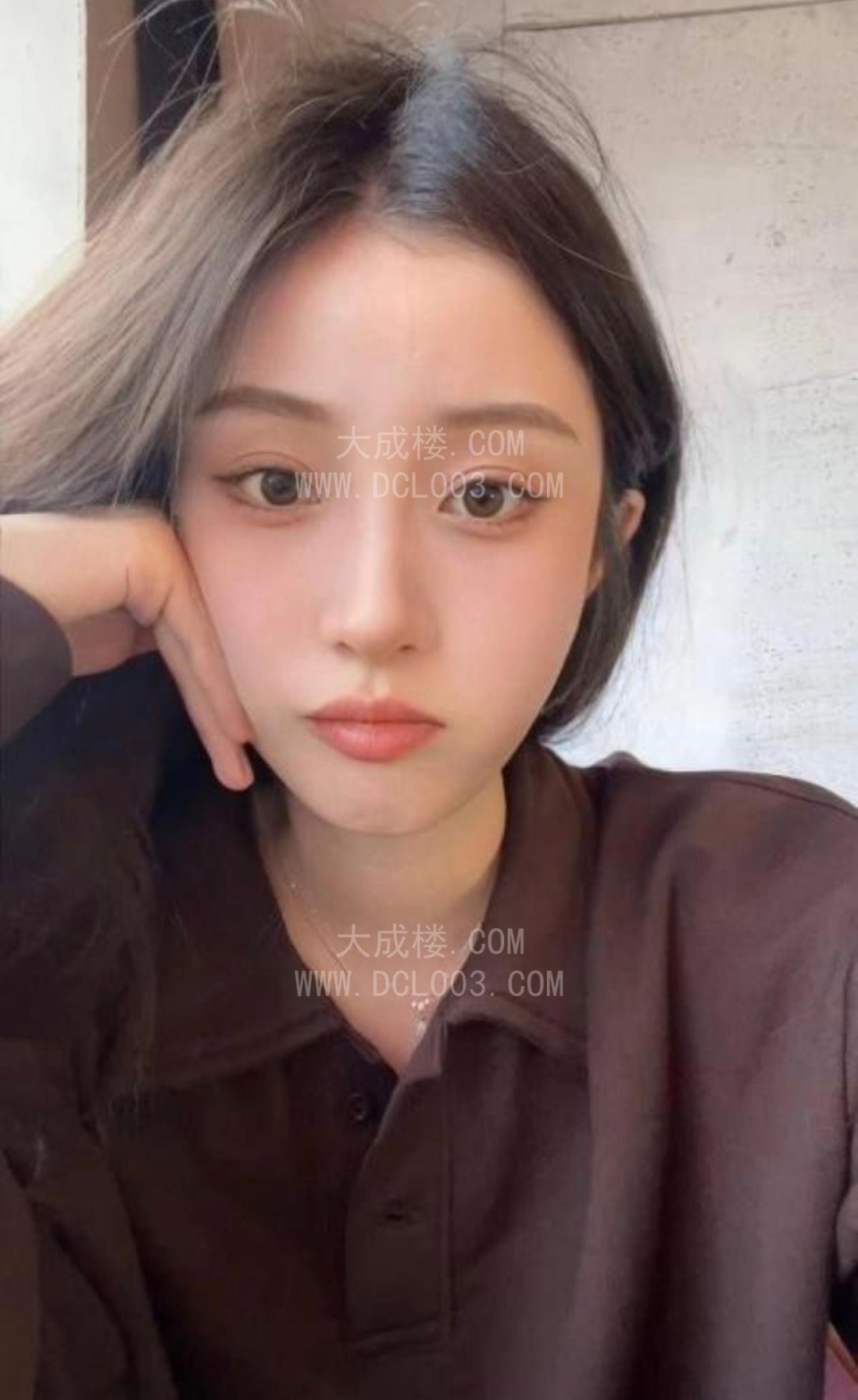 闵行苗条肤嫩多汁