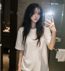 海口丝袜女王米朵