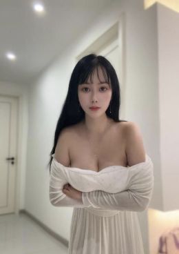 青岛丰满良家少妇