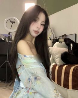 普陀风骚制服屁桃