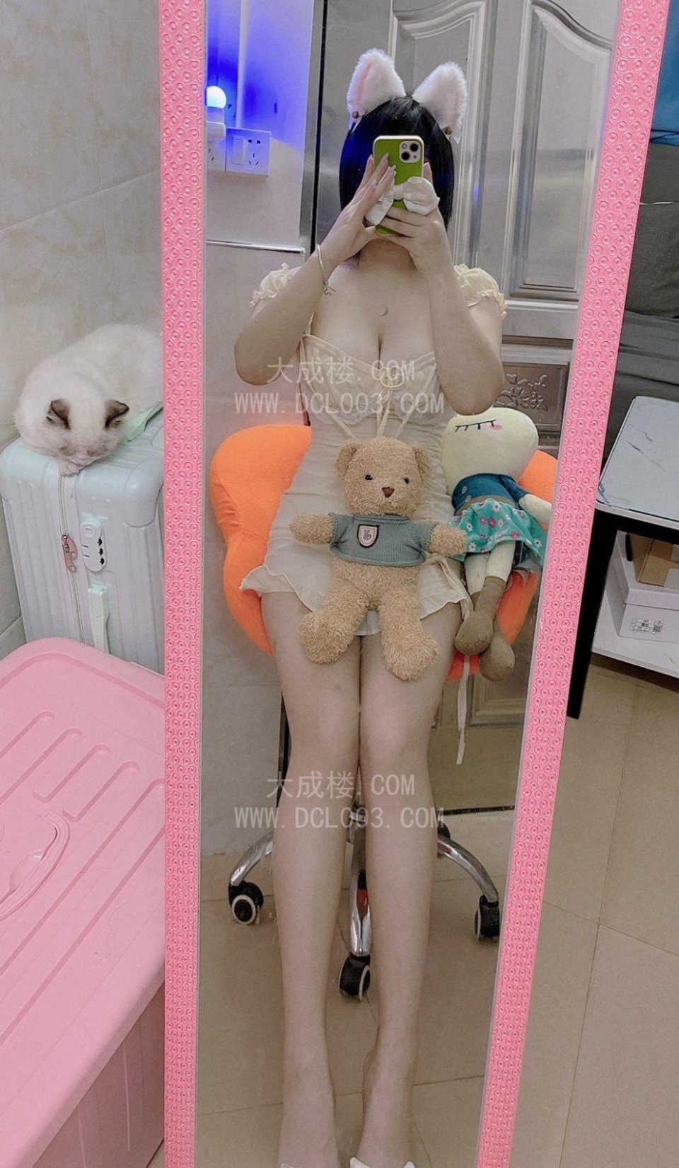 闵行琴瑟悠然妹妹