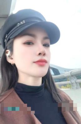 普陀服务焱妃