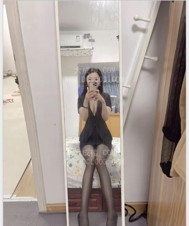 福田骚丝女神小雅