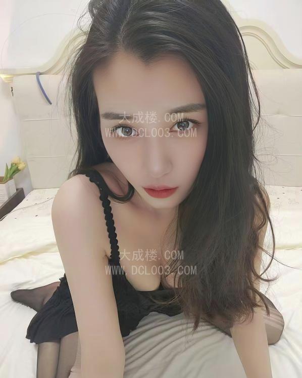 杭州拱墅深喉欲姐