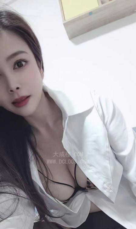 海珠七七姐