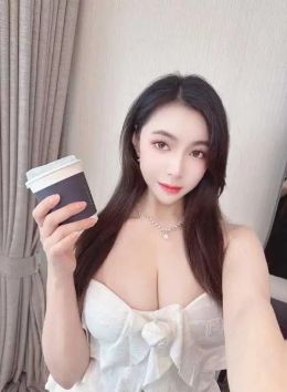 白云京溪南方医院伊涵
