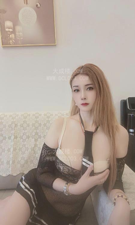 汉阳莞式御姐