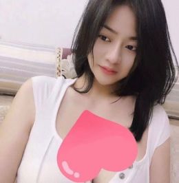 越秀下海依依