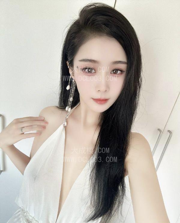 南山温柔型魅魔御姐老师