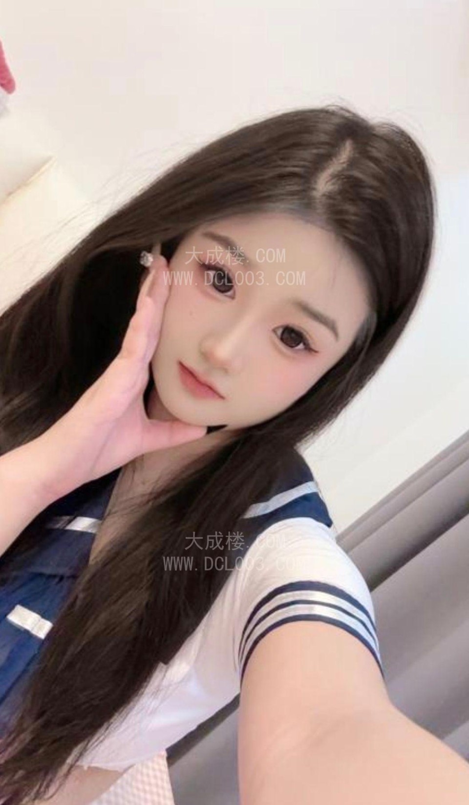 普陀肉感小骚货