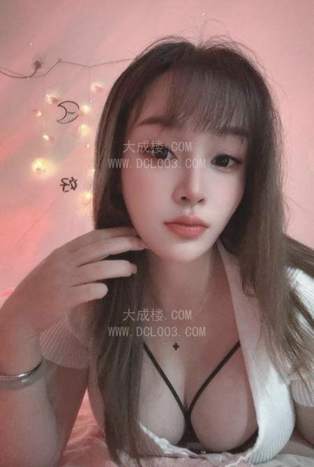 天河风骚情趣蒂娜老师