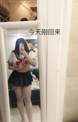 昆山张浦
