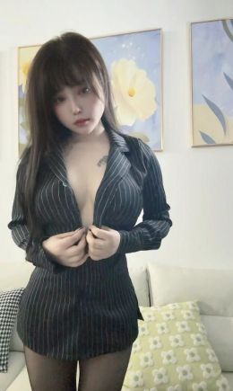 全套大奶零零