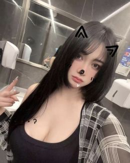 微胖天花板小月亮