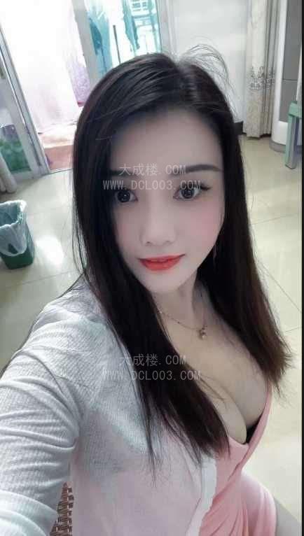 黄埔服务型大波燕子