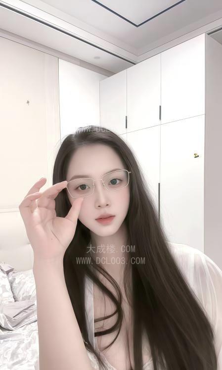 杭州长腿明媚儿