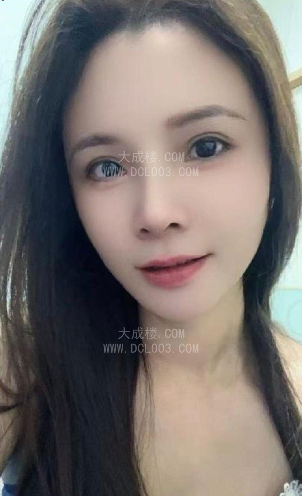 实惠泻火的兰兰