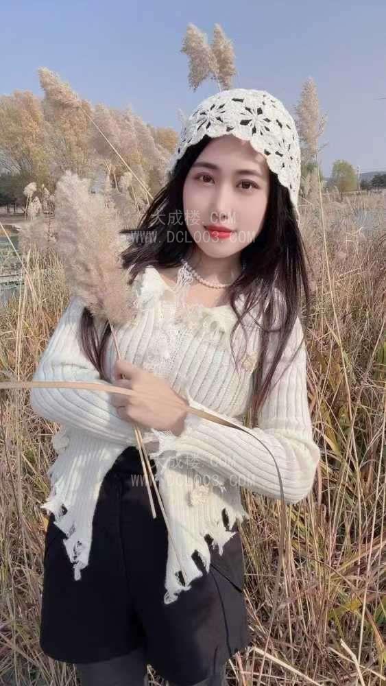 光明美女服务琳琳