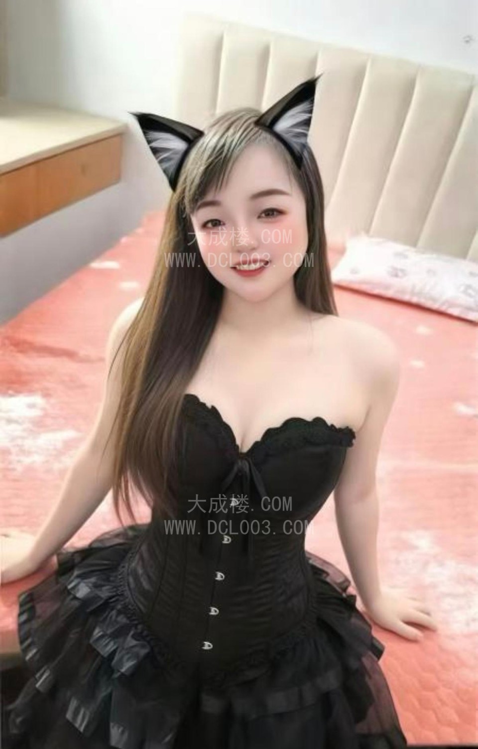 杭州肥臀活好香香
