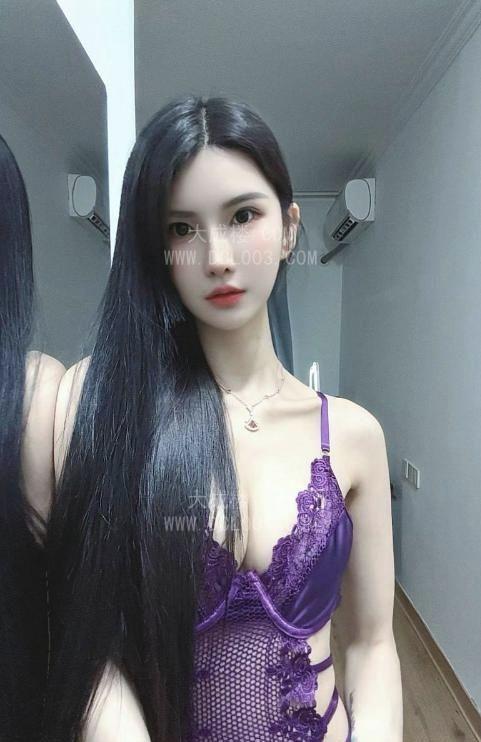 天河情趣御姐玲玲