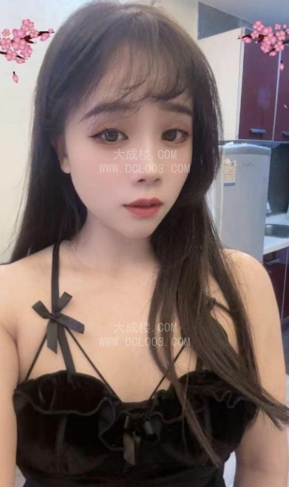 包河暖暖
