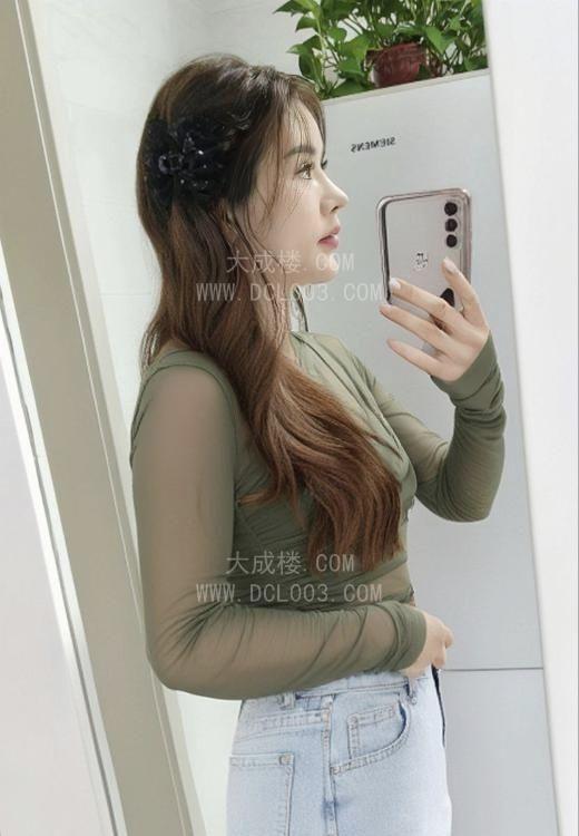 南京舌吻瑶族妹安妮娜