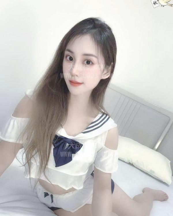 惠州舌吻御姐知梦