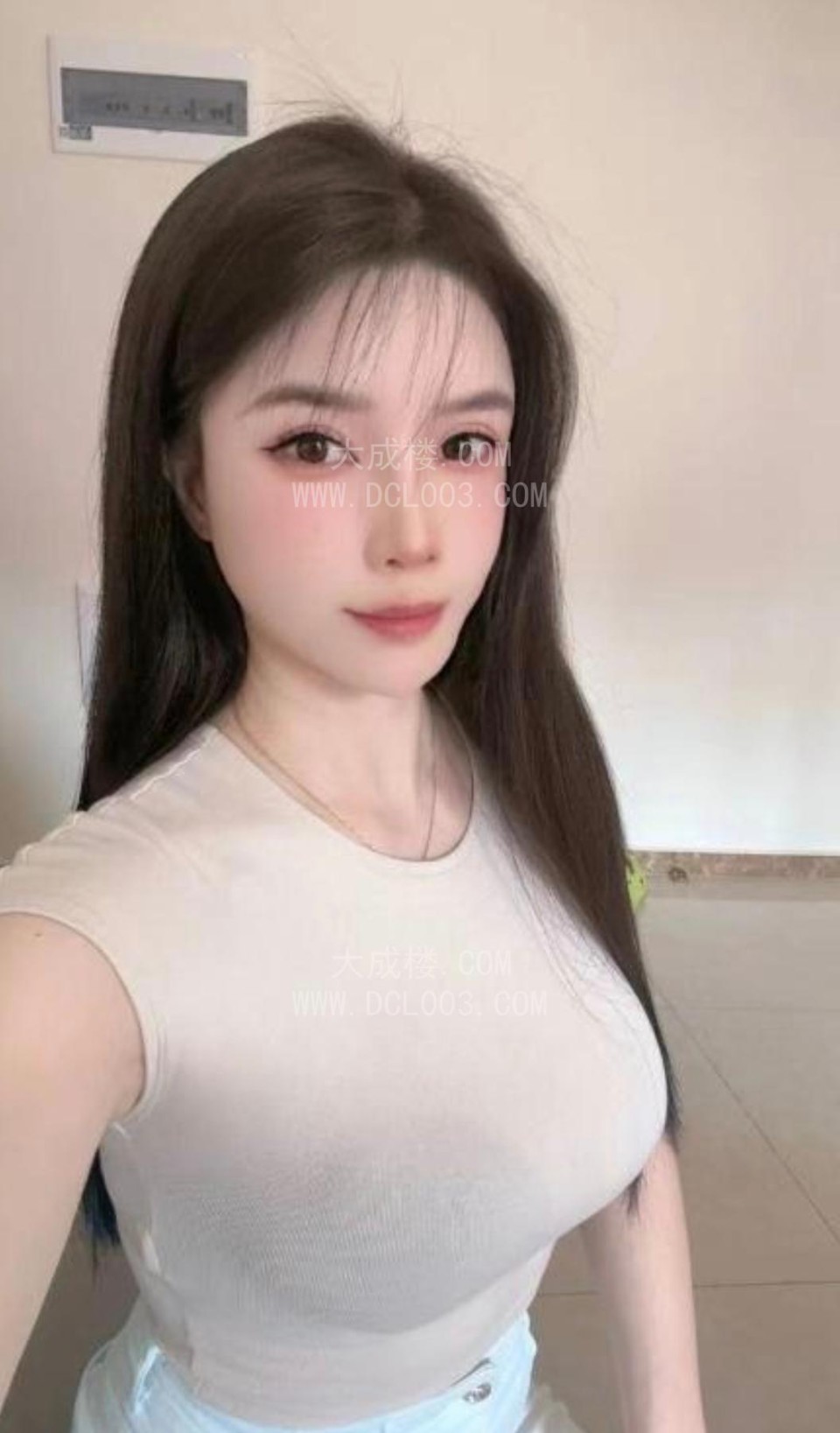 服务系柚子小老师