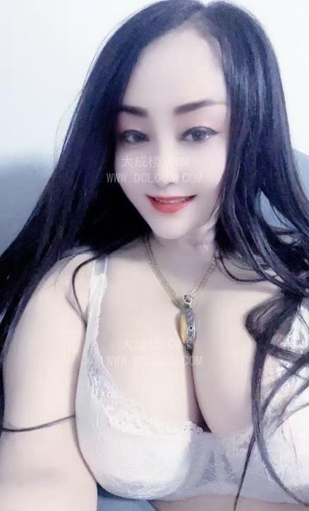 塘沽大胸姐姐体验