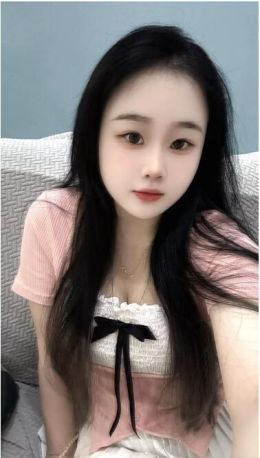黄埔嫩妹服务一流微微