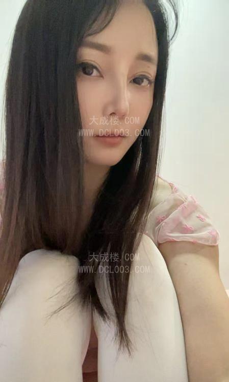 东莞东城白虎cc