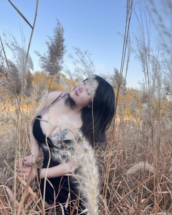 南京晴天F大巨乳大肥臀