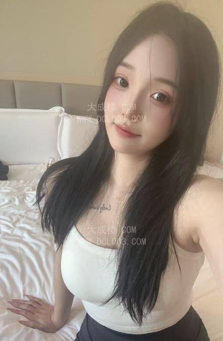 东莞大朗大奶蜜桃臀