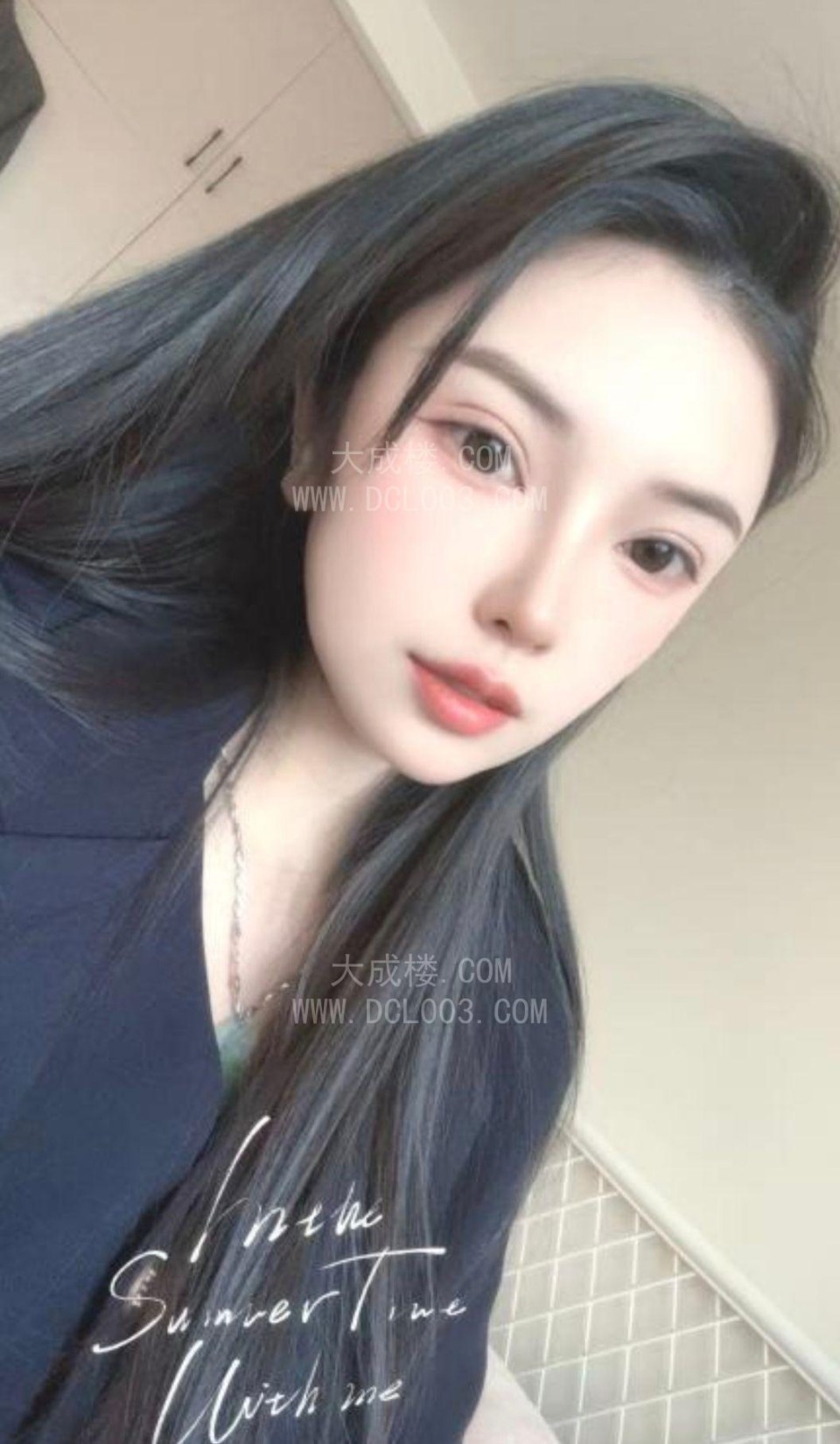 上城羽恩
