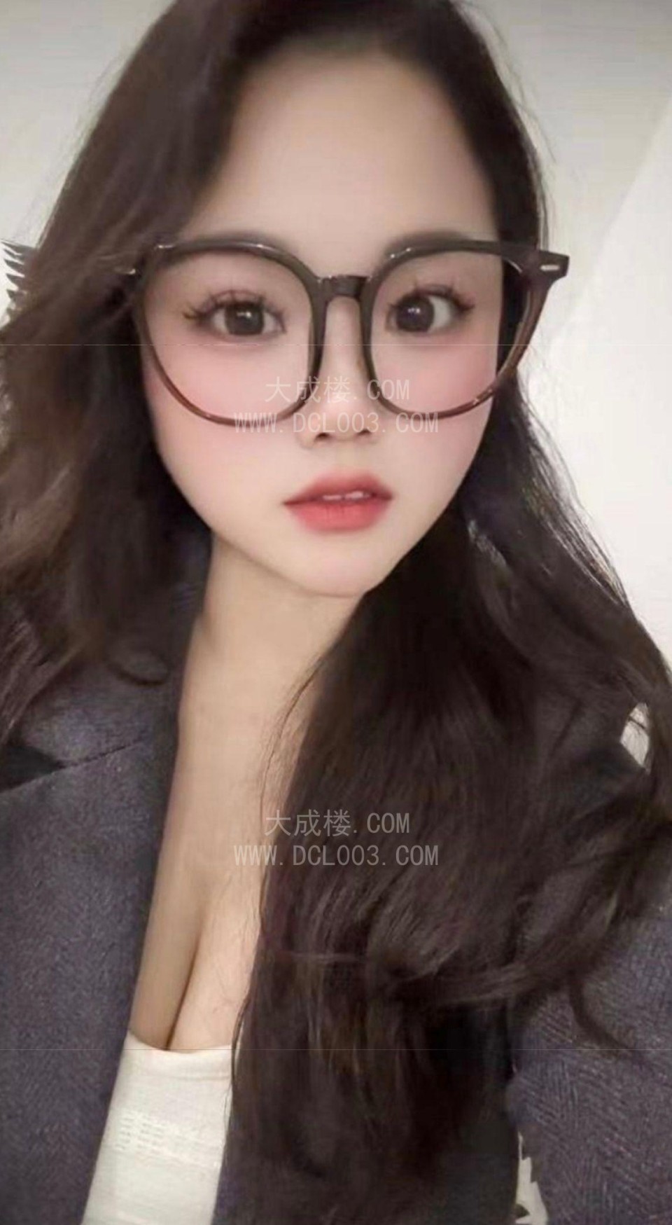 花都性感小熊