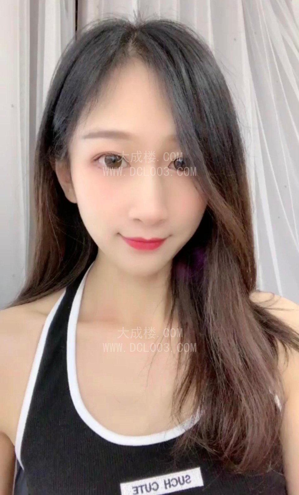 太原蕾丝诱惑媚娘