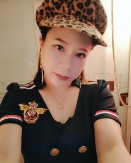 徐汇母狗调教