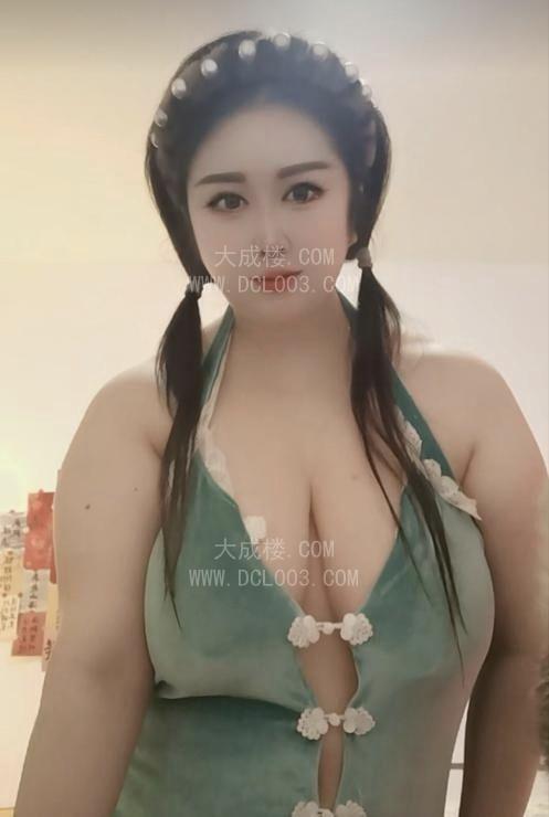 朝阳SM骚母狗