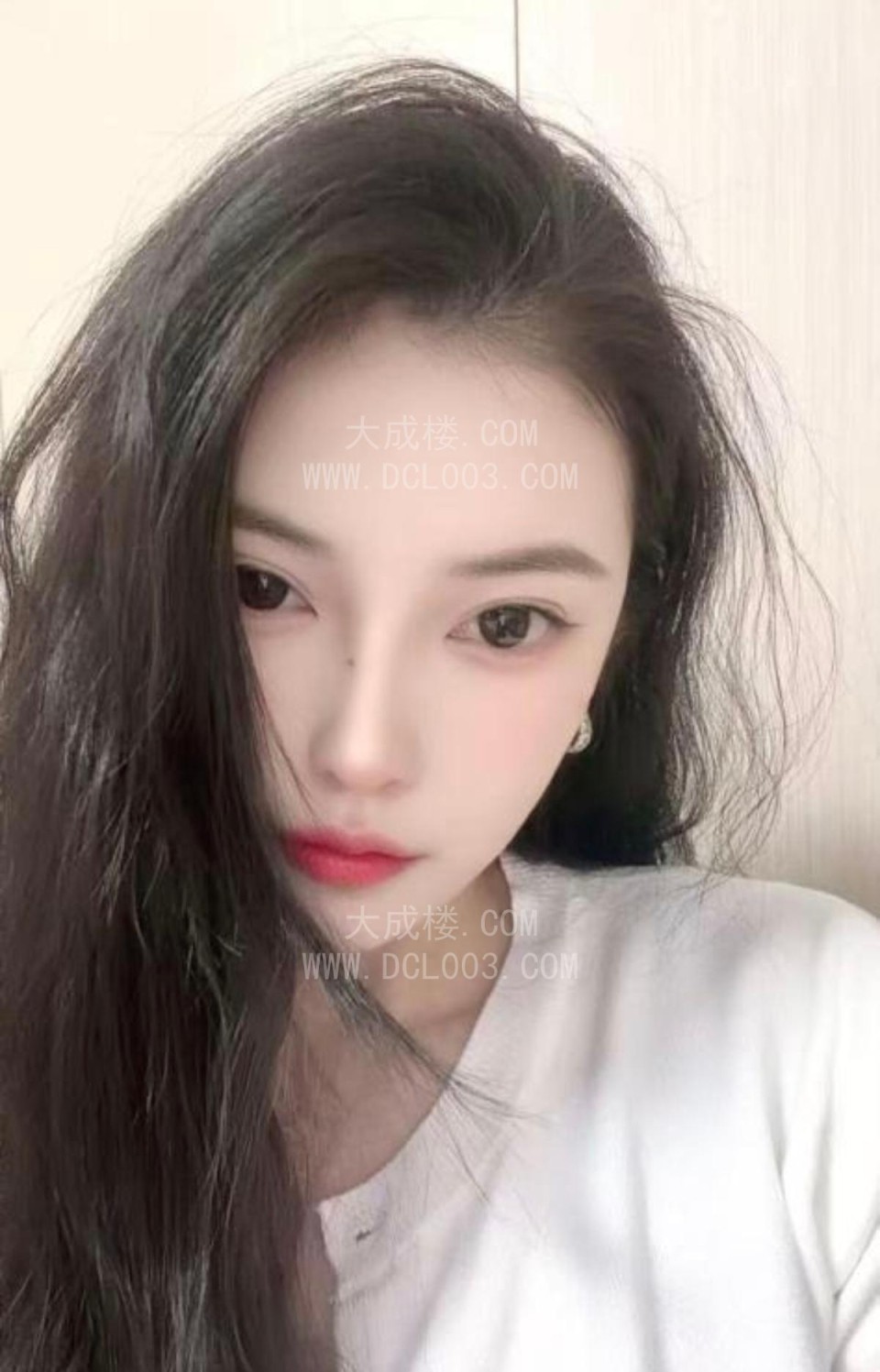杭州完美情人羽恩