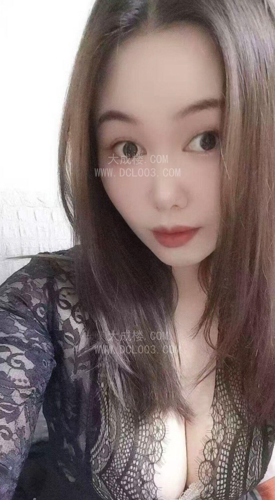 坂田清纯嫩妹樂樂
