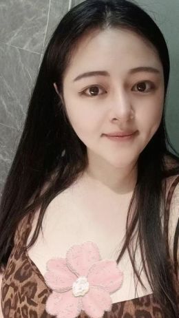 四川紫儿妹