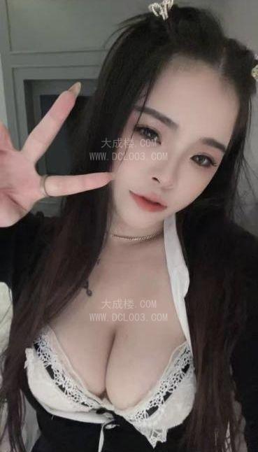 岳麓小马丽老师