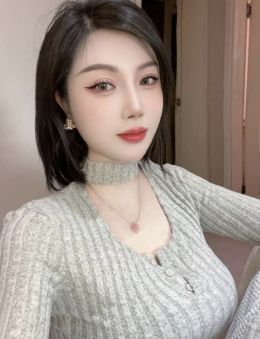 郑州个人E胸服务系