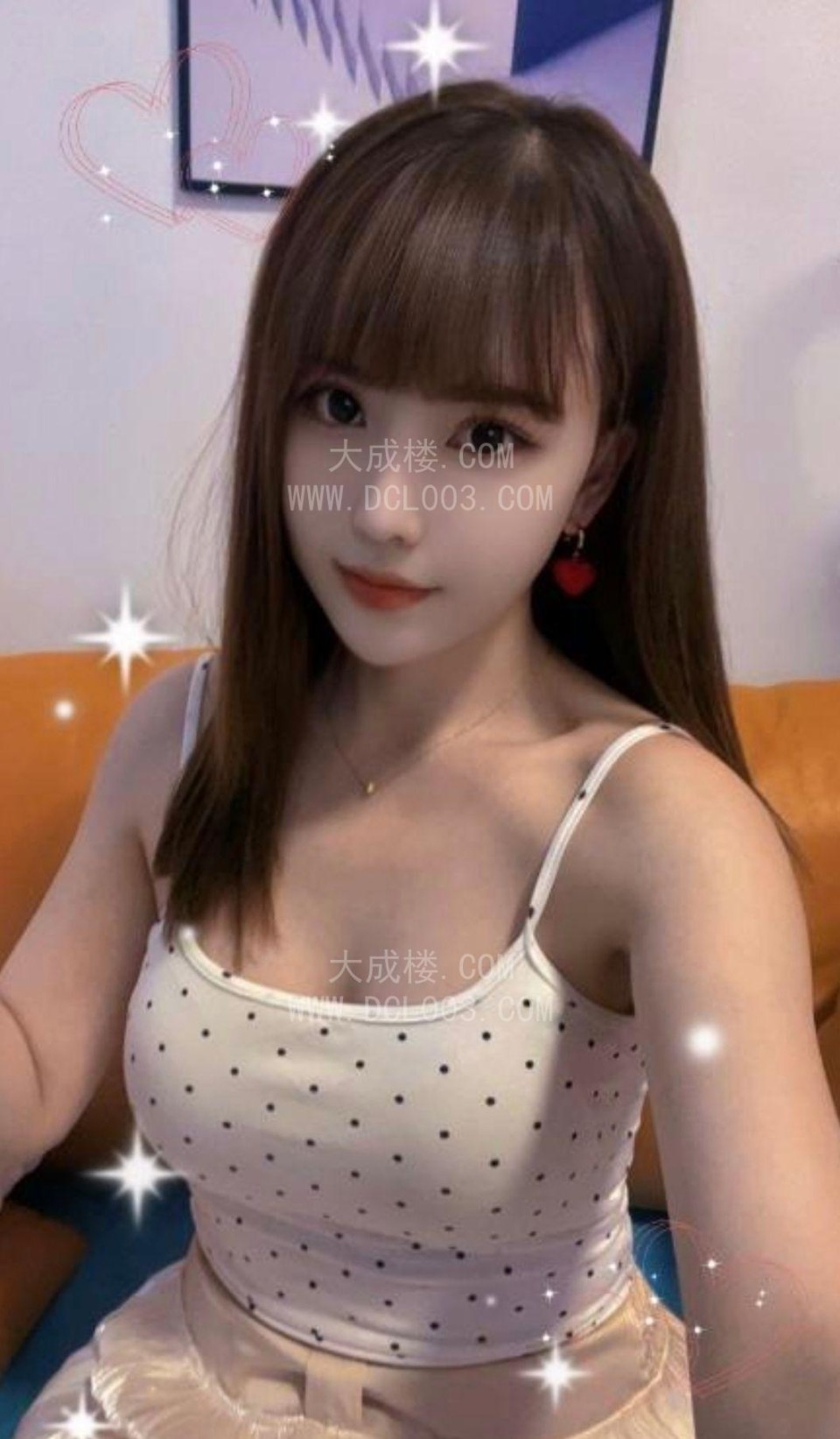 细腰大胸诗诗
