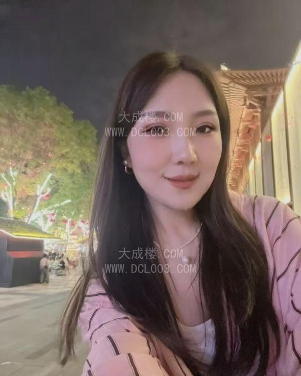 沈阳铁西小妲己