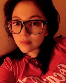 包头蜜桃臀少妇