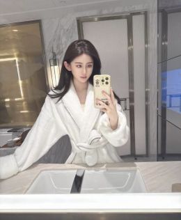 颜值瑜伽老师CC
