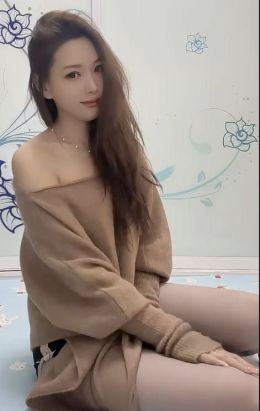 绿园妹子小雅